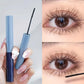 💧 Ciglia Lunghe & Curve Tutto il Giorno! Mascara Waterproof -40% ✨