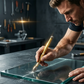 🛠️ OFFERTA PazziA: 3 PEZZI a €14,90! 🎉 Tagliavetro Professionale | -66% 🔥