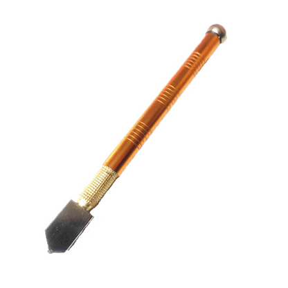 🛠️ OFFERTA PazziA: 3 PEZZI a €14,90! 🎉 Tagliavetro Professionale | -66% 🔥