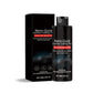 🚗✨ Spray Sigillante Nano-Ceramico per Auto | Protegge la Vernice | Effetto Specchio e Idrorepellente | 100 ml 🛡️