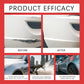 🚗✨ Spray Sigillante Nano-Ceramico per Auto | Protegge la Vernice | Effetto Specchio e Idrorepellente | 100 ml 🛡️