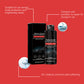 🚗✨ Spray Sigillante Nano-Ceramico per Auto | Protegge la Vernice | Effetto Specchio e Idrorepellente | 100 ml 🛡️