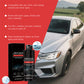 🚗✨ Spray Sigillante Nano-Ceramico per Auto | Protegge la Vernice | Effetto Specchio e Idrorepellente | 100 ml 🛡️