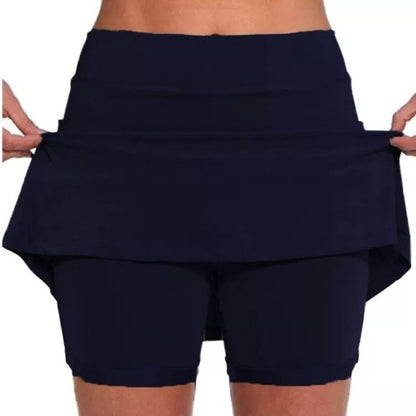 🏷️ 60% DI SCONTO! 😌 Modellante ma Comodo? Sì, ed è Solo €18,90!