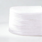 💧 Filtro in Cotone Antispruzzo per Rubinetto Cucina | Trattiene Sedimenti e Ruggine, Acqua Più Pulita 🚰 | Installazione Rapida Senza Attrezzi 🔧 | Confezione da 100 Pezzi ✨