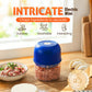 ⏳🍹 Solo oggi: mini frullatore a metà prezzo