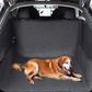 🚗SCONTO DEL 50% ORA!⏰ Tappetino da viaggio impermeabile per bagagliaio auto, ideale per animali domestici – Antiscivolo e facile da pulire – Protegge il bagagliaio da sporco, liquidi e peli – perfetto per cani o attrezzatura da esterno 🐕