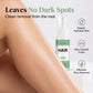 Spray Depilatorio Corpo per una Pelle Liscia ✨🧴