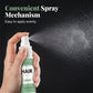 Spray Depilatorio Corpo per una Pelle Liscia ✨🧴