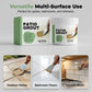 📢📢SCONTO DEL 50%!! ⏰Stucco per fughe di piastrelle impermeabile