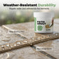 📢📢SCONTO DEL 50%!! ⏰Stucco per fughe di piastrelle impermeabile