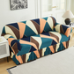 🛋️ Copridivano Elasticizzato con Balza Arricciata | Protegge da Macchie e Usura | Vestibilità per 1, 2, 3 o 4 Posti | Lavabile in Lavatrice ✨