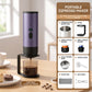 ☕Macchina per Caffè Espresso Portatile  | Display Digitale 📟 | Ricarica Type-C ⚡ | Perfetta per Viaggio e Campeggio 🏕️