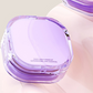 💜 Correttore in Crema Effetto Matte – Copre Imperfezioni & Occhiaie | Finish Vellutato Naturale | Tenuta 24H | Leggero sulla Pelle | 3 Tonalità ✨💄