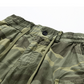 🩳 OFFERTA LIMITATA 50% DI SCONTO! ✨ Pantaloncini Cargo da Uomo Casual Relaxed Fit – Tasche Multiple, Traspiranti, Resistenti 🌲