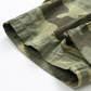🩳 OFFERTA LIMITATA 50% DI SCONTO! ✨ Pantaloncini Cargo da Uomo Casual Relaxed Fit – Tasche Multiple, Traspiranti, Resistenti 🌲