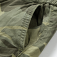 🩳 OFFERTA LIMITATA 50% DI SCONTO! ✨ Pantaloncini Cargo da Uomo Casual Relaxed Fit – Tasche Multiple, Traspiranti, Resistenti 🌲