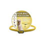 🎉 OFFERTA LAMPO 50% DI SCONTO 🐶🐱 – Collare antipulci e zecche a base vegetale 🌿 Protezione fino a 8 mesi, oli a rilascio lento, resistente all'acqua 💦 Respinge zanzare e larve, comodo e sicuro da indossare tutti i giorni 🐕