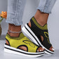 👡 SCONTO DEL 50% ORA! ✨ Ciabatte da spiaggia casual da donna – Leggere e comode – Perfette per tutte le avventure estive ☀️