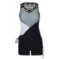 🎉 50% DI SCONTO! ⏰ Saldi 2026 — Oltre 44K Venduti! 👙 Tankini Stampato Virale – Copertura e Sicurezza 🩳