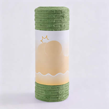 🧹 Rotolo di Panni in Microfibra Staccabili 🏠🔮 - Ultra-Assorbenti | Sgrassanti | Senza Pelucchi | 20 Fogli | 2 Colori | 50% DI SCONTO 🔥