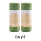 🧹 Rotolo di Panni in Microfibra Staccabili 🏠🔮 - Ultra-Assorbenti | Sgrassanti | Senza Pelucchi | 20 Fogli | 2 Colori | 50% DI SCONTO 🔥