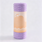 🧹 Rotolo di Panni in Microfibra Staccabili 🏠🔮 - Ultra-Assorbenti | Sgrassanti | Senza Pelucchi | 20 Fogli | 2 Colori | 50% DI SCONTO 🔥