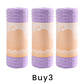 🧹 Rotolo di Panni in Microfibra Staccabili 🏠🔮 - Ultra-Assorbenti | Sgrassanti | Senza Pelucchi | 20 Fogli | 2 Colori | 50% DI SCONTO 🔥