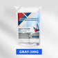 👷‍♂️ Adesivo ad Alta Resistenza per Crepe nel Calcestruzzo 🏠✨ - Impermeabile | Indurimento Rapido | Uso Interno & Esterno | 200g / 500g | 50% DI SCONTO