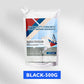 👷‍♂️ Adesivo ad Alta Resistenza per Crepe nel Calcestruzzo 🏠✨ - Impermeabile | Indurimento Rapido | Uso Interno & Esterno | 200g / 500g | 50% DI SCONTO