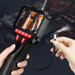 🔧 50% DI SCONTO ORA! 📹 Endoscopio Automotive Portatile 6mm – Telecamera Articolata, Monitor HD, Illuminazione LED & Cavo Semi-Rigido per Ispezioni di Precisione ✨