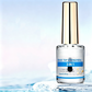 💅 Rinforzante Professionale per Unghie alle Proteine del Latte ✨🦹 - Lucentezza Intensa | Texture Leggera | 4 Formule | Uso Quotidiano | Base & Top Coat | 50% DI SCONTO