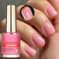 💅 Rinforzante Professionale per Unghie alle Proteine del Latte ✨🦹 - Lucentezza Intensa | Texture Leggera | 4 Formule | Uso Quotidiano | Base & Top Coat | 50% DI SCONTO