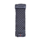 🏕️ Materassino Gonfiabile da Campeggio con Pompa a Pedale – Riposo Confortevole in Tenda & Camper | Impermeabile | Cuscino Ergonomico | Isolamento Extra-Spesso | 190 × 60 × 5 cm 💤⛰️