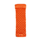 🏕️ Materassino Gonfiabile da Campeggio con Pompa a Pedale – Riposo Confortevole in Tenda & Camper | Impermeabile | Cuscino Ergonomico | Isolamento Extra-Spesso | 190 × 60 × 5 cm 💤⛰️