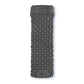 🏕️ Materassino Gonfiabile da Campeggio con Pompa a Pedale – Riposo Confortevole in Tenda & Camper | Impermeabile | Cuscino Ergonomico | Isolamento Extra-Spesso | 190 × 60 × 5 cm 💤⛰️