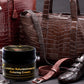 👜🎨 Kit Vernice per Pelle | 11 Colori Vivaci – Ripara e Personalizza Scarpe, Borse & Divani ✨ | Risultati Professionali a Casa