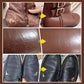 👜🎨 Kit Vernice per Pelle | 11 Colori Vivaci – Ripara e Personalizza Scarpe, Borse & Divani ✨ | Risultati Professionali a Casa