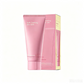 🧊 Crema Depilatoria Ice Sensation – Formula Rinfrescante al Ghiaccio | Depilazione Indolore in 5-10 min | Lenitiva per Pelli Sensibili ❄️🌸