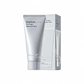 🧊 Crema Depilatoria Ice Sensation – Formula Rinfrescante al Ghiaccio | Depilazione Indolore in 5-10 min | Lenitiva per Pelli Sensibili ❄️🌸
