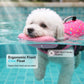 🐶 Giubbotto di Salvataggio per Cani ad Alta Galleggiabilità 🌊🛡️ - Ripstop Resistente | Maniglia Soccorso | 5 Colori | Taglie XS-2XL | Supporto Ergonomico | 50% DI SCONTO