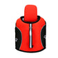 🐶 Giubbotto di Salvataggio per Cani ad Alta Galleggiabilità 🌊🛡️ - Ripstop Resistente | Maniglia Soccorso | 5 Colori | Taglie XS-2XL | Supporto Ergonomico | 50% DI SCONTO
