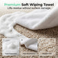 🧼✨ Smacchiatore in Schiuma per Tappeti Senza Acqua 🧹💦 - Microschiuma Profonda | Rimozione Immediata | Include Panno | 60ml | 50% DI SCONTO