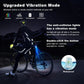 💡 Luci LED Wireless Stroboscopiche 8 Colori con Telecomando ⚡✨ - Impermeabili | Ricarica USB | Velcro & Magnetico | Auto/Moto/Drone/Bici | 50.000+ Venduti | 50% DI SCONTO