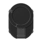 📱 Supporto Magnetico e a Ventosa 3 in 1 per Telefono 🔄✨ - Rotazione 360° | Inclinazione 180° | 18 Ventose | Pieghevole | Auto/Scrivania/Cucina | 50% DI SCONTO