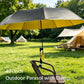 🌂 Ombrello Automatico Grande Sole e Pioggia ☔✨ - Telo 125cm | Anti-UV | Asciugatura Rapida | 10 Doppie Costole | 4 Colori | 50% DI SCONTO
