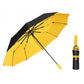 🌂 Ombrello Automatico Grande Sole e Pioggia ☔✨ - Telo 125cm | Anti-UV | Asciugatura Rapida | 10 Doppie Costole | 4 Colori | 50% DI SCONTO