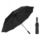 🌂 Ombrello Automatico Grande Sole e Pioggia ☔✨ - Telo 125cm | Anti-UV | Asciugatura Rapida | 10 Doppie Costole | 4 Colori | 50% DI SCONTO