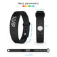 ⌚🏃‍♀️SmartSense Smartband 🏋️ - Frequenza Cardiaca | Pressione Sanguigna | SpO2 | GPS | Impermeabile 50m | 5 Colori | 50% DI SCONTO 🔥