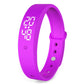 ⌚🏃‍♀️SmartSense Smartband 🏋️ - Frequenza Cardiaca | Pressione Sanguigna | SpO2 | GPS | Impermeabile 50m | 5 Colori | 50% DI SCONTO 🔥